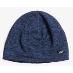 Ha-wear Protector Micro čepice Blue Melange – Hledejceny.cz
