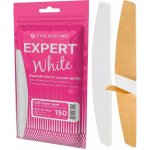 Staleks Expert Nástavce na Pilník Loďka DFE-40-150W 30 ks – Zboží Dáma