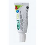 G.U.M Kids pro předškoláky 2-6 let 50 ml – Hledejceny.cz