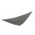 Haushalt international 5 x 5 x 5 m antracit – Zboží Dáma