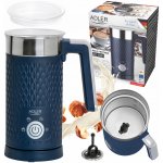 Adler AD4494d – Zboží Dáma