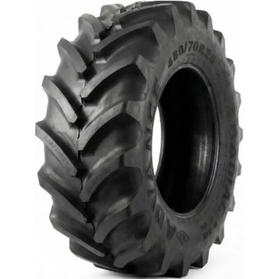ADVANCE AR1200 260/70-16 109D TL – Hledejceny.cz