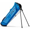 Golfové bagy Inesis bag 11–13 let