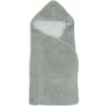 LODGER Wrapper Teddy Silk – Hledejceny.cz