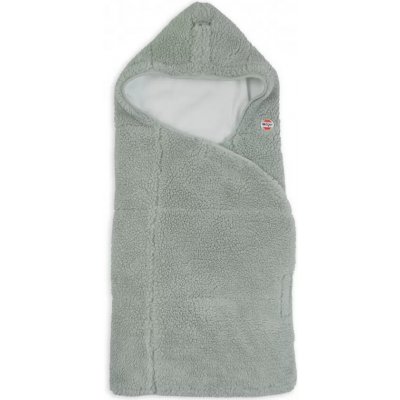 LODGER Wrapper Teddy Silk – Hledejceny.cz