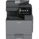 Sharp BP-51C26 – Zboží Živě