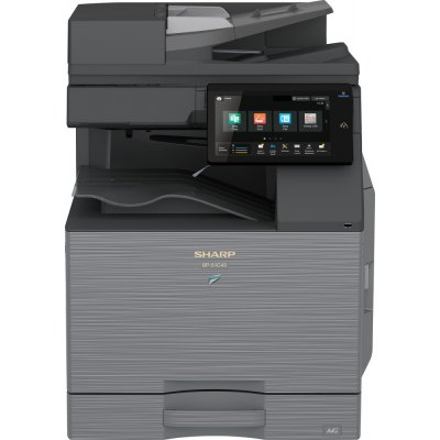 Sharp BP-51C26 – Zboží Živě