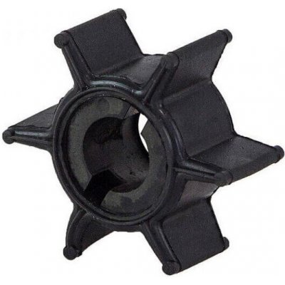 Suzuki Impeller Suzuki DF 2,5 17461-97J10 – Zbozi.Blesk.cz