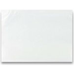 Expediční samolepicí obálka - 230 × 170 mm, C5, transparentní, 100 ks – Zboží Dáma