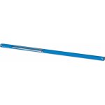 Philips 8719514955431 – Hledejceny.cz