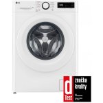 LG FSR5A94WH – Zboží Dáma