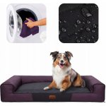 HobbyDog Pelíšek pro psa – Zboží Mobilmania