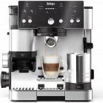 Ninja Luxe Essential ES501EU stříbrný – Zbozi.Blesk.cz