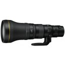 Nikon Nikkor Z 800mm f/6.3 VR S