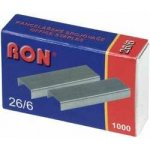 Novus 26 6 1000 – Zboží Živě