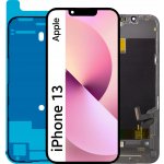 LCD Displej Apple iPhone 13 – Zboží Mobilmania