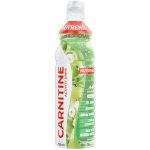 Nutrend Carnitine Activity Drink Zelené jablko 750 ml – Zboží Dáma