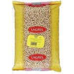 Lagris cizrna 5 kg – Zboží Dáma