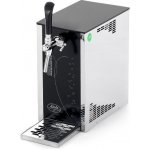 Lindr Pygmy 25/k Exclusive New Green Line – Zboží Dáma