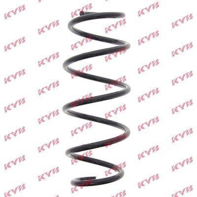 Vinutá pružina podvozku KYB RH3553 – Hledejceny.cz