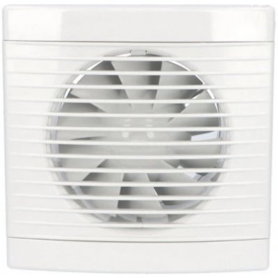 Dospel 1020092 – Sleviste.cz