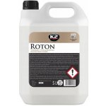 K2 ROTON 5 l | Zboží Auto