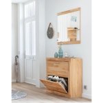 Germany Malá předsíňová sestava 5178 – Sleviste.cz