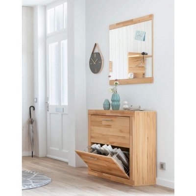 Germany Malá předsíňová sestava 5178 – Sleviste.cz