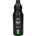 ADBL Green’Gine 1 l – Zbozi.Blesk.cz