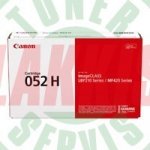 Canon 2200C002 - originální – Zboží Mobilmania