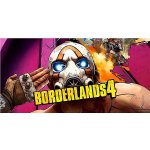 Borderlands 4 (XSX) – Zboží Dáma