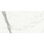 Graniti MML26673 1,687m² – Sleviste.cz