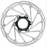 Sram Centerline 200 mm 8" – Zboží Dáma