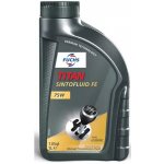 Fuchs Titan Sintofluid FE 75W 1 l – Zboží Mobilmania
