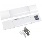 Optonica OT6671 – Zboží Mobilmania