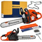 Husqvarna 445S – Hledejceny.cz