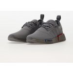 adidas Originals NMD_R1 Grey Three/ Grey Three/ Grey Five – Zboží Mobilmania