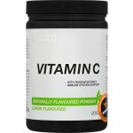 Prom-In Vitamín C lemon 200 g – Hledejceny.cz