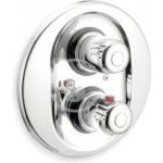 Novaservis 2650R,0 – Zbozi.Blesk.cz