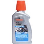 Nigrin KÜHLER-DICHT 250 ml – Hledejceny.cz