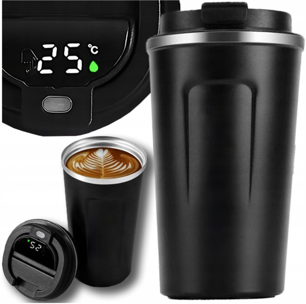 APT AG369B Termohrnek COFFEE 500 ml