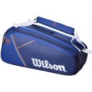 Wilson Super Tour 9 PK RG 2022