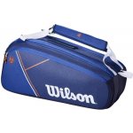 Wilson Super Tour 9 PK RG 2022 – Hledejceny.cz