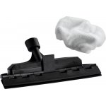 Wagner 2452741 W915e – Zboží Dáma