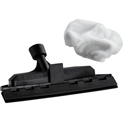 Wagner 2452741 W915e – Zboží Dáma