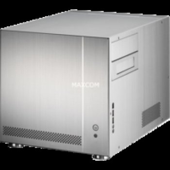 Lian Li PC-V351A