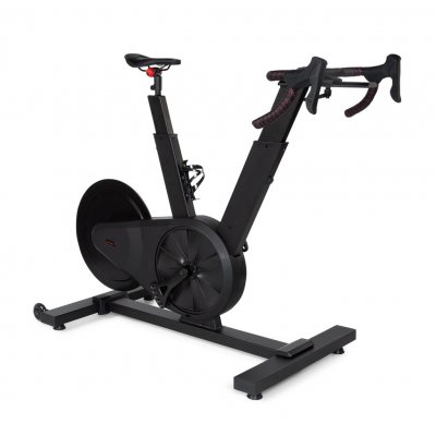 ZYCLE ZBike INFINITY – Zboží Mobilmania