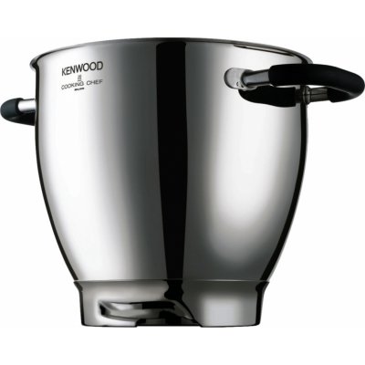 Kenwood AW37575 – Sleviste.cz