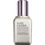 Estée Lauder Perfectionist Pro Rapid Firm + Lift Treatment zpevňující sérum 50 ml – Hledejceny.cz