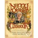 Nanny Ogg's Co - S. Briggs, T. Hannan, T. Pratchett